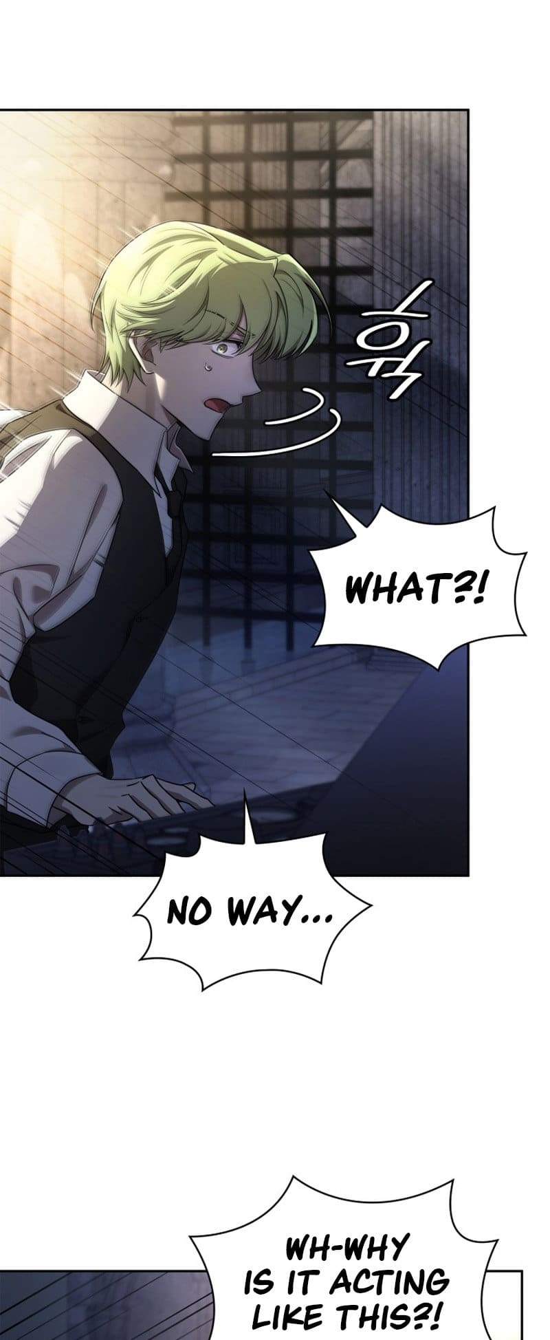 Infinite Mage, Chapter 57 image 28